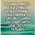 Friends Laughter.jpg