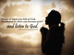Listen To God.jpg