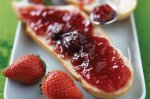 strawberry-jam.jpg