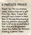 A Parent's Prayer (2).jpg