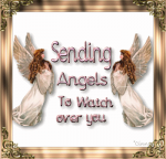 Angels Watch Over You.png