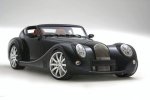 morgan-aero-supersports.jpg