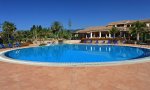 sardegna-piscina-hotel.jpg