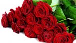 bunch-of-flowers-03.jpg