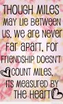 Friends Of The Heart.jpg