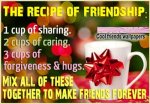 friendship recipe.jpg