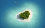 Heart-shaped Island.jpg