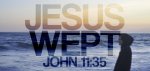 John 11v35.jpg