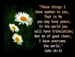 John 16v33 (2).jpg