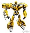 transformers-prime-bumblebee-figure-first-look-20110207105714613_1297105873.jpg