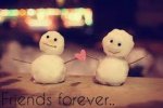 Friends Forever.jpg