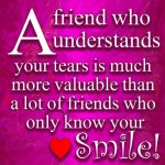 Friendship Value.jpg