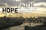 Faith Hope Love.jpg