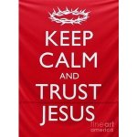 Trust Jesus.jpg