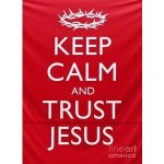 Trust Jesus.jpg