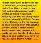 Father In Heaven.jpg