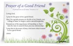 Good Friend Prayer.jpg