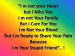 I'm Your Stupid Friend.jpg