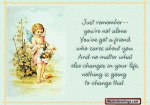 Just Remember.gif