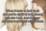 Look Beside You.jpg