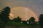 rainbow & lightning.jpg