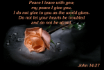 John 14v27.png