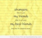 My Best Friends.jpg