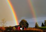 a double rainbow.jpg