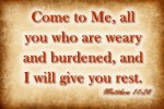Matthew 11v28 (2).jpg