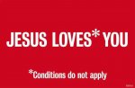 Jesus Loves You (2).jpg