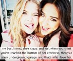 Crazy Best Friend.jpg