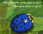 Ladybug Karma.jpg