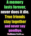 Friends Never Say Goodbye.png