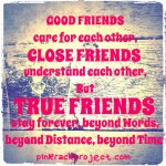 Good Friends.jpg