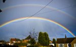 double_rainbow_all_the_way_by_jlryan-d4ro8di.jpg