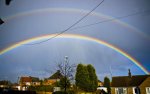 double rainbow over town.jpg