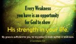 2_Corinthians_12.9_Bible_Verse.jpg