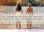 nice friends.jpg
