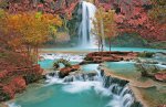 Gorgeous Waterfall.jpg