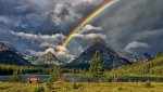 rainbow over mountain.jpg