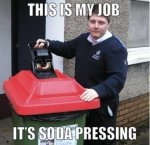 Soda Pressing.jpg