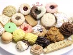 biscuits.jpg biscuits.jpg
