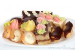 small-cakes-14329952.jpg small-cakes-14329952.jpg