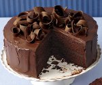 051119082-01-chocolate-layer-cake-recipe_xlg.jpg 051119082-01-chocolate-layer-cake-recipe_xlg.jpg