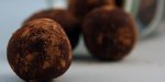 inline_618x306_truffless.jpg inline_618x306_truffless.jpg