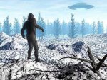 bigfoot-6.jpg