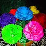 duct-tape-flowers-1.jpg