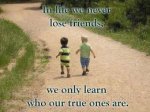 our true friends.jpg