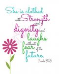 Proverbs 31v25.jpg