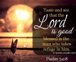 Psalm 34v8.jpg